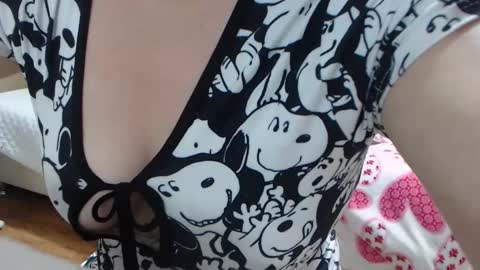 Victoria online show from January 17, 2026, 1:54 am