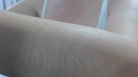 Victoria online show from February 1, 2026, 8:51 pm