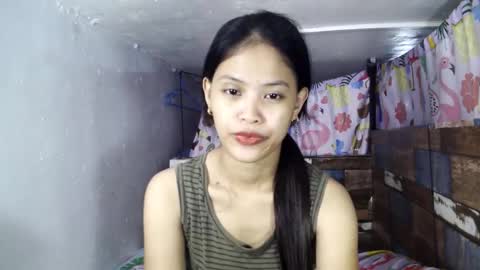 girlxfromxph online show from January 26, 2025, 5:13 am