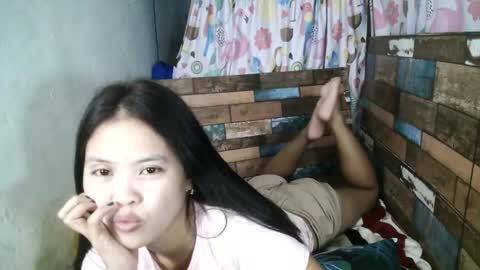 girlxfromxph online show from September 19, 2025, 2:51 pm