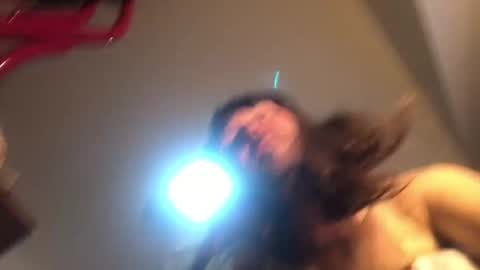 Snapshot of girlyfetish chatting on December 5, 2024, 10:01 pm girlyfetish online show from December 5, 2024, 10:01 pm