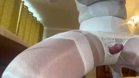 Snapshot of girlyfetish chatting on March 12, 2025, 2:45 pm girlyfetish online show from March 12, 2025, 2:45 pm