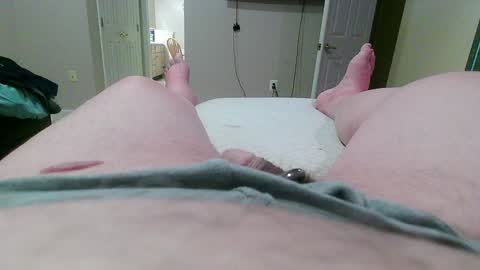 girth8inslut online show from February 5, 2025, 8:21 am