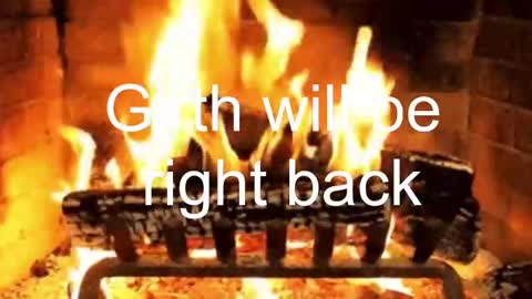 girth8inslut online show from October 14, 2025, 7:20 am