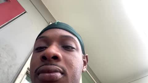Snapshot of girthgod2026 chatting on May 31, 2026, 6:09 pm girthgod2026 online show from May 31, 2026, 6:09 pm