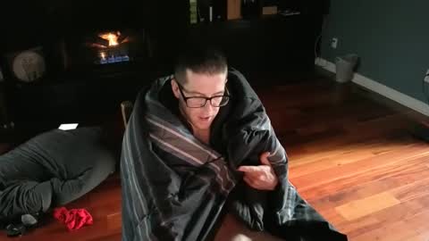 croyal09 online show from December 25, 2024, 7:02 pm