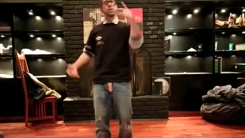 croyal09 online show from January 6, 2025, 10:37 pm