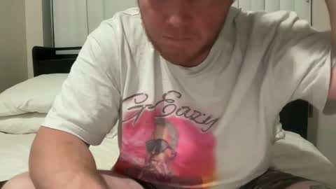 girthyballer online show from November 12, 2025, 4:24 am