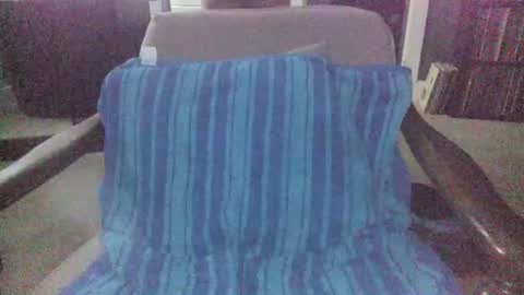 Snapshot of girthyhunguy chatting on December 10, 2024, 1:54 am girthyhunguy online show from December 10, 2024, 1:54 am