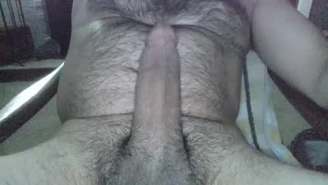 Snapshot of girthyhunguy chatting on February 4, 2025, 2:17 am girthyhunguy online show from February 4, 2025, 2:17 am