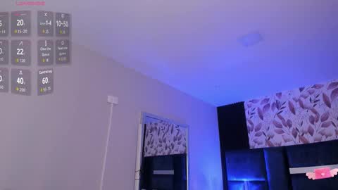     online show from January 12, 2026, 11:37 am