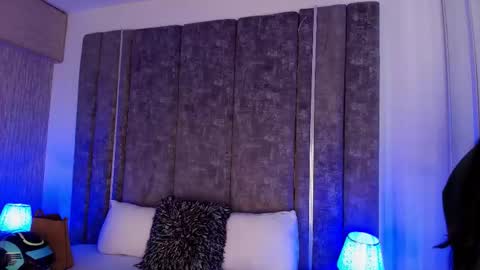 Snapshot of giselamaru chatting on February 7, 2026, 12:09 pm online show from February 7, 2026, 12:09 pm