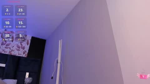 Snapshot of giselamaru chatting on February 18, 2026, 10:55 am online show from February 18, 2026, 10:55 am