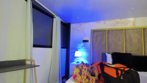 Snapshot of giselamaru chatting on February 20, 2026, 10:38 am online show from February 20, 2026, 10:38 am