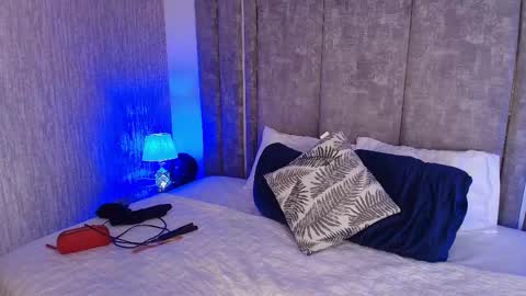     online show from March 16, 2026, 10:52 am