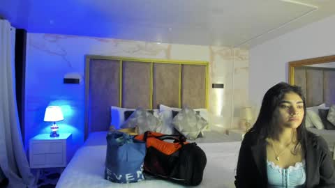     online show from April 5, 2026, 10:34 am