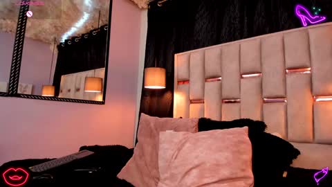  Kylie  online show from February 7, 2025, 3:12 am