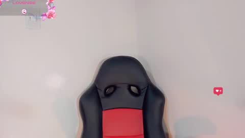 Snapshot of gisele_fox chatting on February 11, 2025, 6:08 am Gisel online show from February 11, 2025, 6:08 am