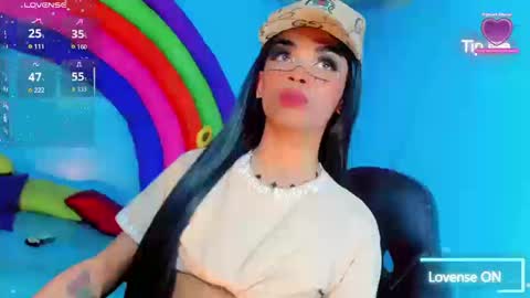 Snapshot of gisele_fox chatting on September 10, 2025, 7:52 am Gisel online show from September 10, 2025, 7:52 am