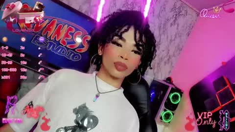 Gisel online show from January 15, 2026, 10:13 pm