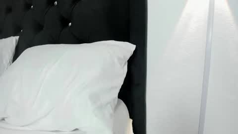 Gisell online show from March 9, 2026, 1:15 pm