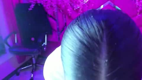 gisell_squirt online show from October 28, 2025, 11:47 am