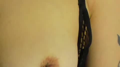 gisell_squirt online show from February 17, 2026, 12:40 am