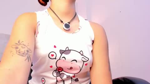 Giselle  online show from January 7, 2026, 9:17 pm