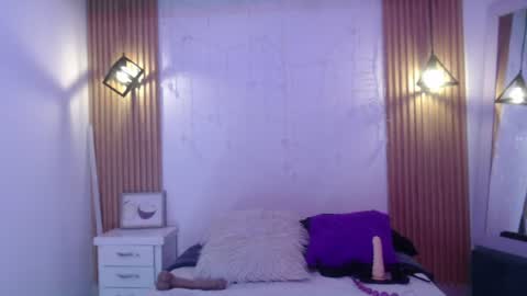 Snapshot of giselslut chatting on June 14, 2026, 3:08 am giselslut online show from June 14, 2026, 3:08 am
