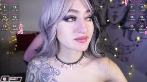 GISEL online show from March 16, 2026, 5:44 am