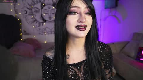 GISEL online show from April 24, 2026, 9:17 pm