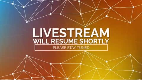 German Little Dick online show from November 3, 2025, 8:48 am