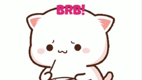 Gigi  online show from February 28, 2025, 7:26 am