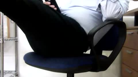 gitano691 online show from December 13, 2024, 8:51 am