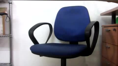 gitano691 online show from December 16, 2024, 3:43 pm