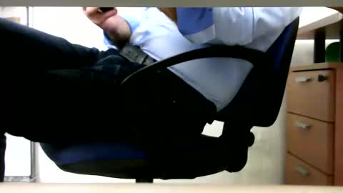 gitano691 online show from January 7, 2025, 9:29 am