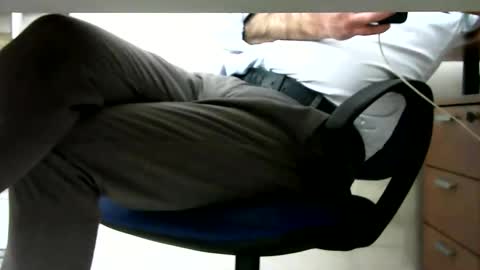 gitano691 online show from January 13, 2025, 8:05 am