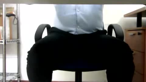 gitano691 online show from January 23, 2025, 8:04 am