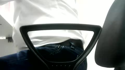 gitano691 online show from December 18, 2025, 11:49 am