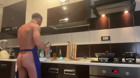 gitanoboy4 online show from October 12, 2025, 6:12 am