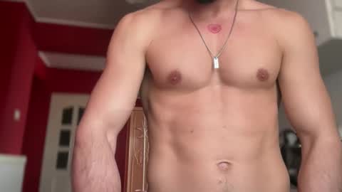 gitanoboy4 online show from April 20, 2026, 10:51 am