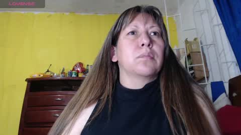 eva online show from June 21, 2026, 4:37 am