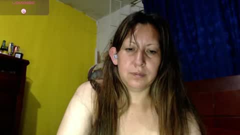 eva online show from July 2, 2026, 5:13 am