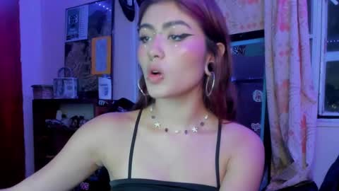 Giulietta online show from December 2, 2024, 12:52 am