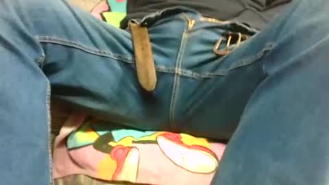 giulio__35 online show from November 22, 2025, 6:56 am