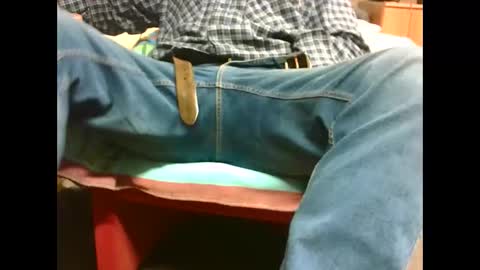 giulio__35 online show from February 7, 2026, 5:27 pm