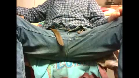 giulio__35 online show from February 28, 2026, 6:25 am