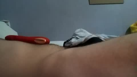 Snapshot of giuseppeciao206 chatting on December 18, 2025, 10:16 pm elen06 online show from December 18, 2025, 10:16 pm