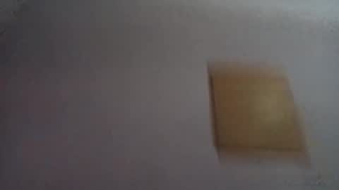 Snapshot of giuseppeciao206 chatting on December 19, 2025, 10:39 pm elen06 online show from December 19, 2025, 10:39 pm