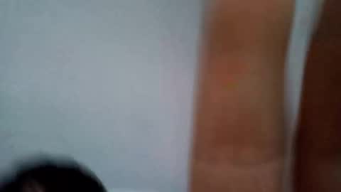 Snapshot of giuseppeciao206 chatting on January 8, 2026, 9:50 pm elen06 online show from January 8, 2026, 9:50 pm